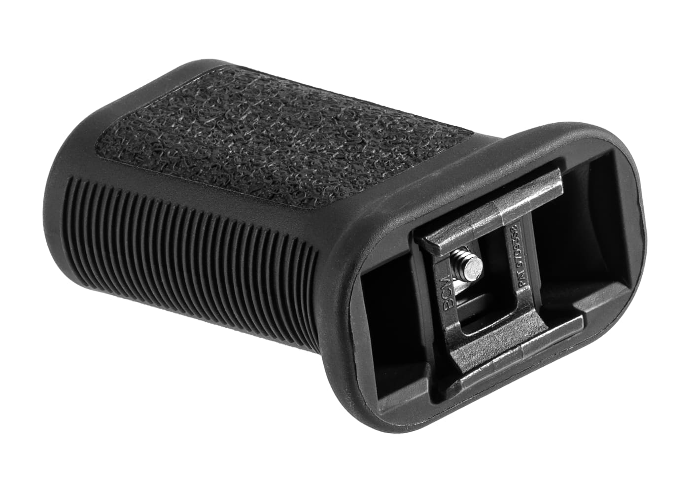 BCM Vertical Grip - Mod 3 - Picatinny
