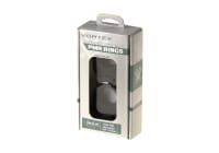 Vortex Optics Precision Matched Ring Set 30 mm 1.45 Inch