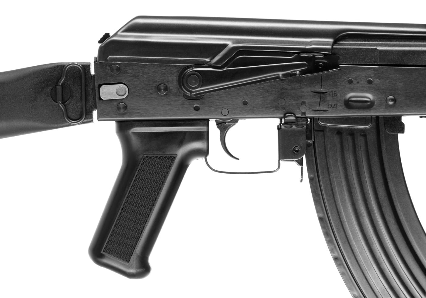 E&L ELAK104 Essential