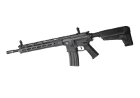 Krytac Trident Mk2 SPR-M Full Power