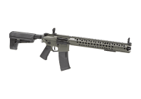 Krytac War Sport LVOA-C Full Power