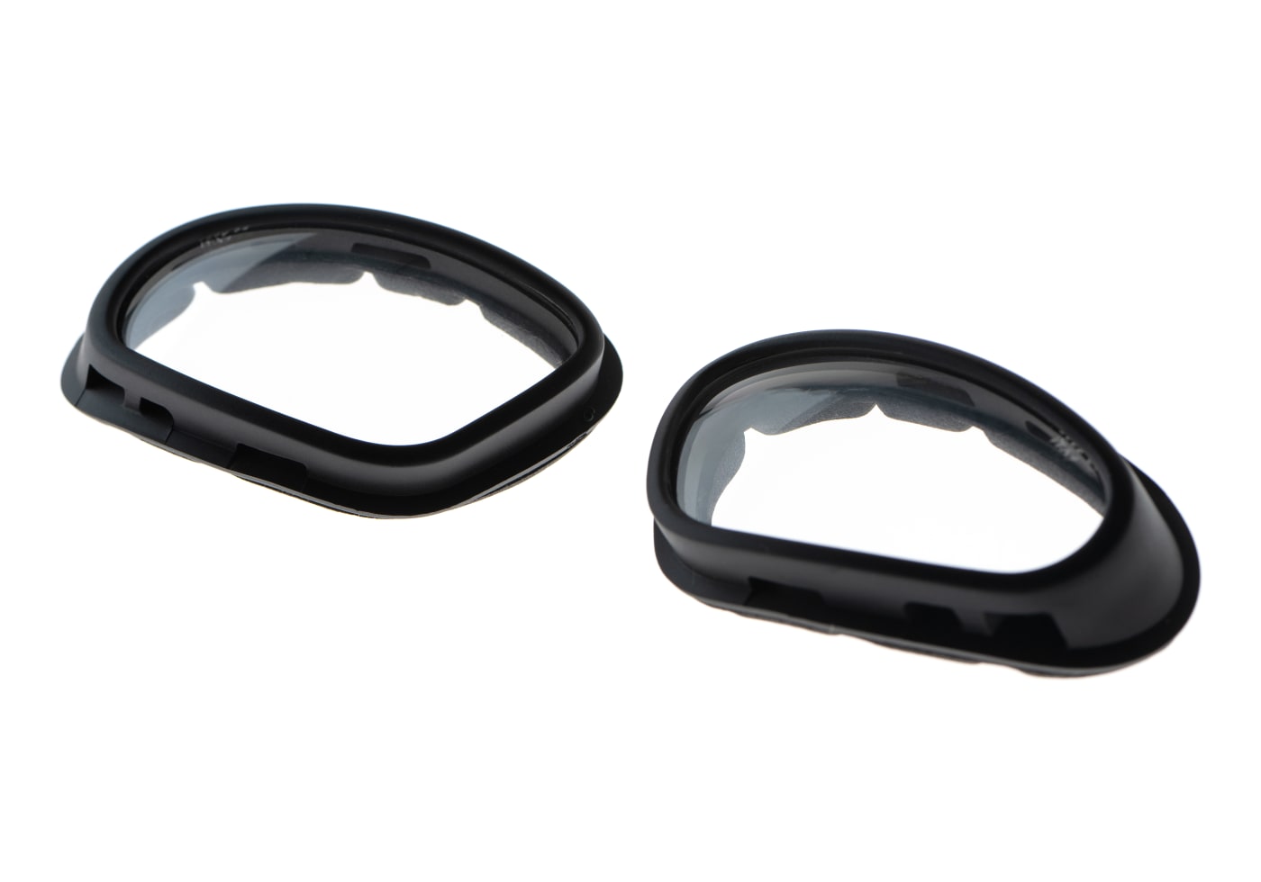 Wiley X SG-1 Lens