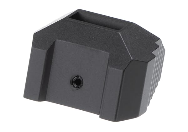 Laylax ARP 9 Quck Release Mag Catch