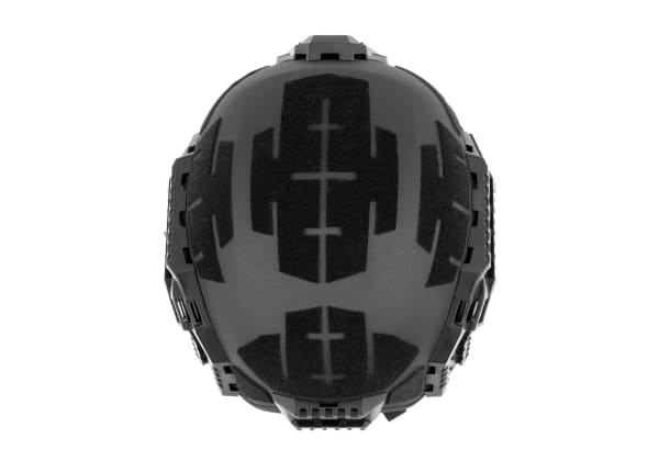 Schuberth M100 High Cut