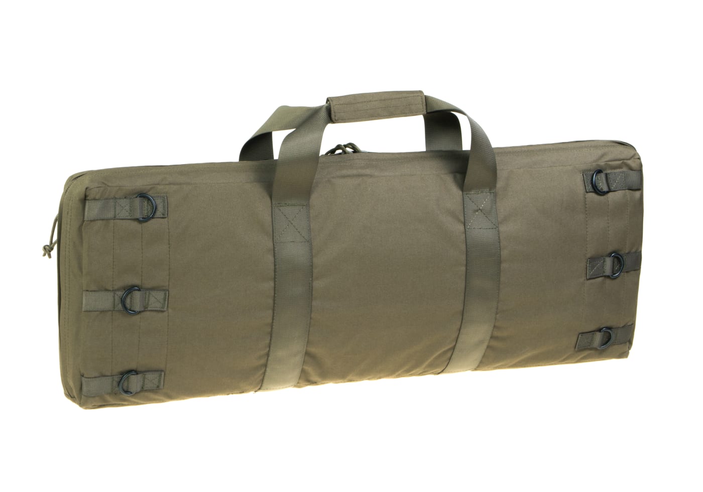 Invader Gear Padded Rifle Carrier 80cm