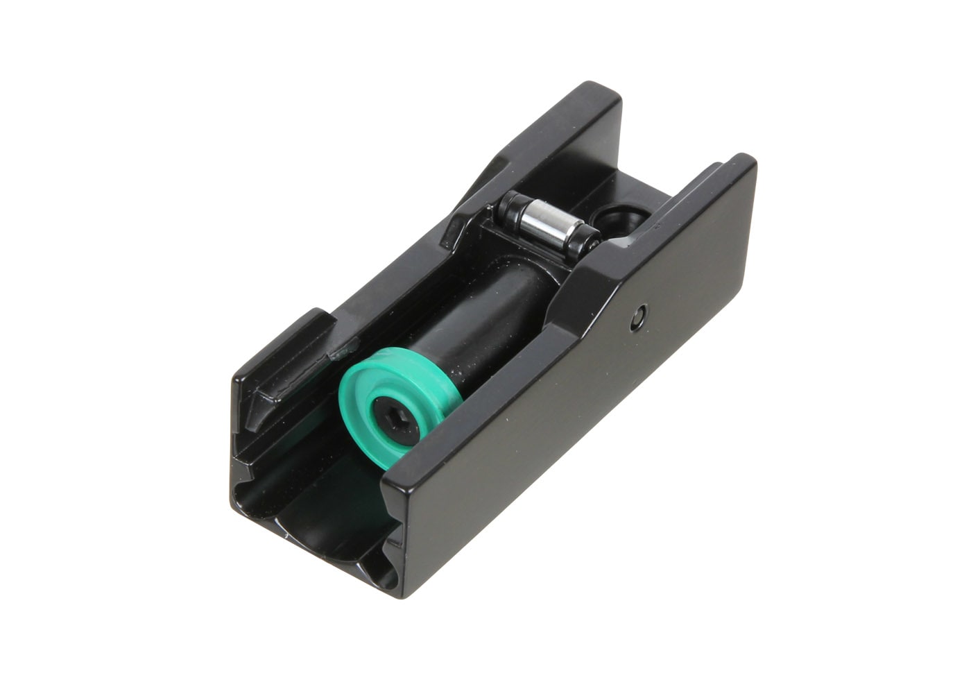 G&G GTP9 Nozzle Kit