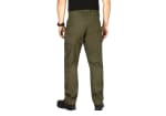 Clawgear Defiant Flex Pant
