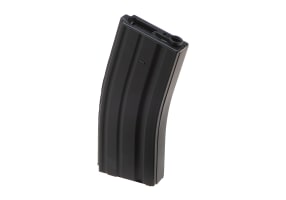 E&C Magazine M4 Hicap 300rds