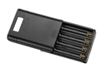 Nitecore F4 Flexible Power Bank