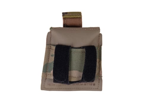 Blue Force Gear Ten-Speed Dump Pouch