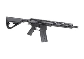 Arcturus AR15 CQB