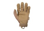 Mechanix Wear The Original