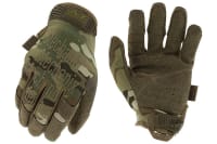 Mechanix Wear The Original