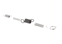 G&G Gearbox Spring Set
