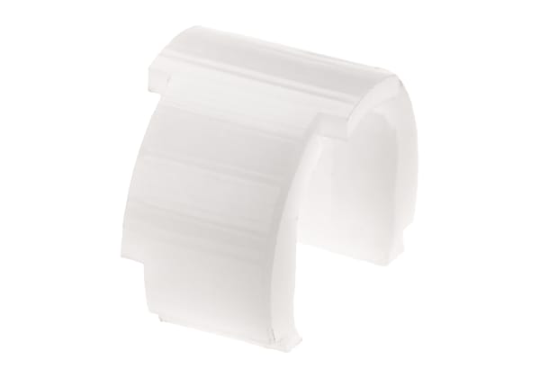 Maxx Model Hopup Chamber Delrin C-Clip for Maxx Hopup Series