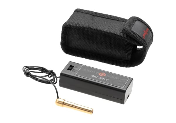 Sightmark .22LR Boresight