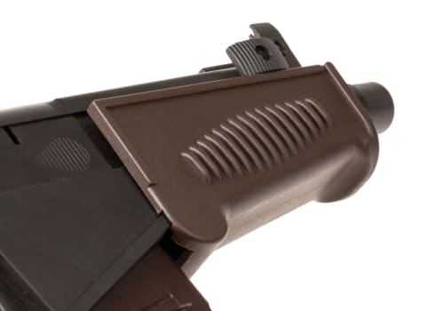 LCT SR-3