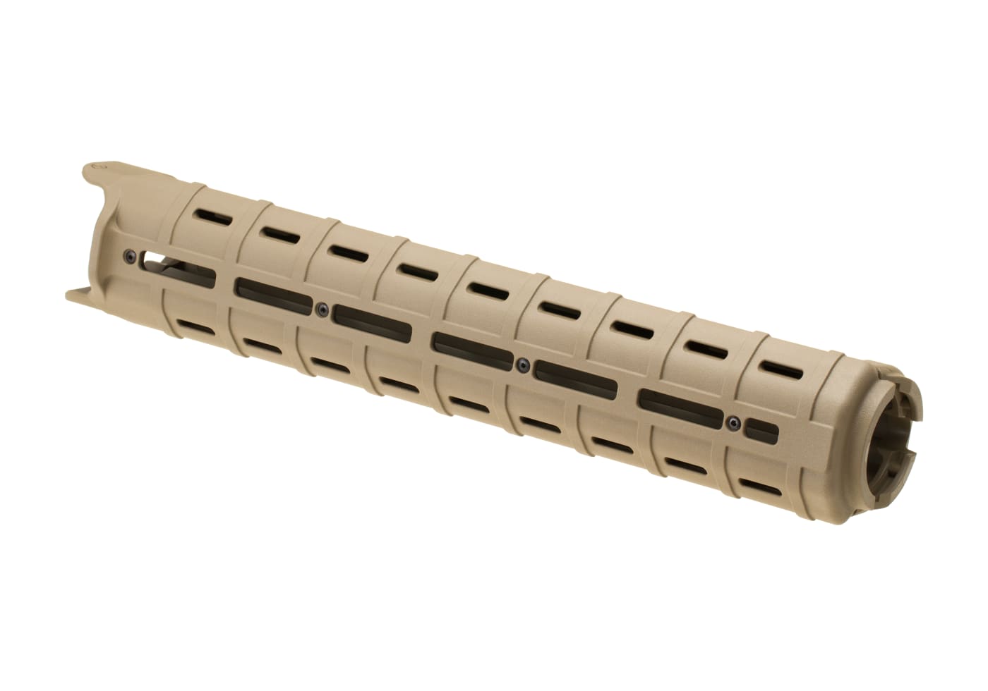Magpul MOE M-LOK Rifle Hand Guard