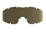 ESS Profile NVG Goggle