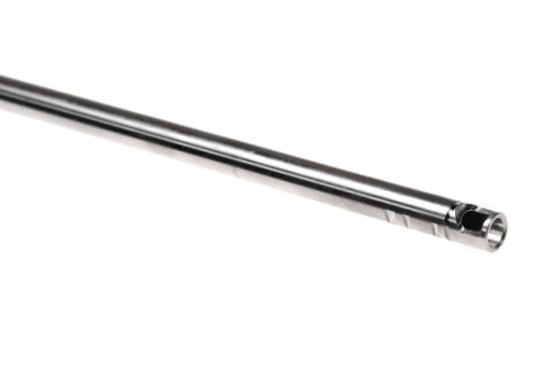 Action Army 6.01 Barrel 640mm for KJ Works M700