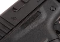 Glock Glock 42 Metal Version GBB