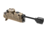 Streamlight Sidewinder Stalk