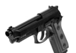 KWC PT99 Blowback Co2