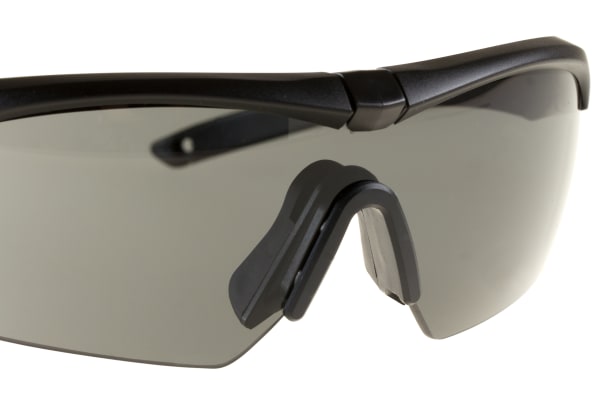 ESS Crosshair 3LS Kit