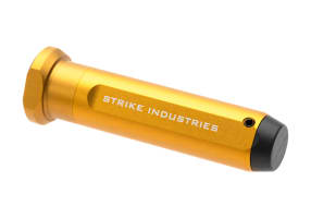 Strike Industries Optimus Modular Weight Buffer