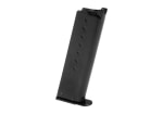 WE Magazin P38 GBB