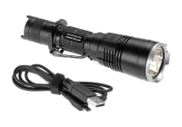 Nitecore MH27 Multi-Task Hybrid