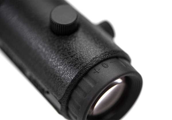 Primary Arms SLx 3X LER Magnifier Gen IV