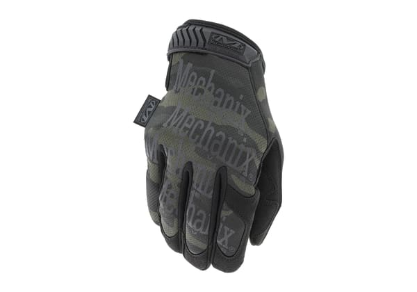 Mechanix Wear The Original