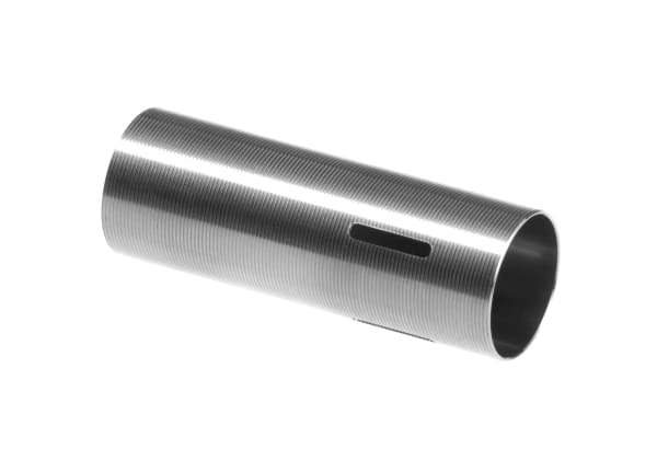 Prometheus Stainless Hard Cylinder Type D 251 to 300 mm Barrel