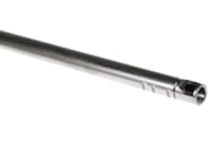 Maple Leaf 6.02 AEG Barrel 470mm