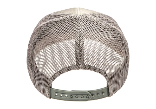 Magpul Icon Trucker