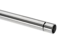 TTI Airsoft 6.03 129mm Inner Barrel For AAP01