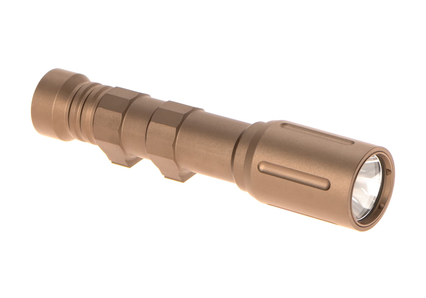 WADSN ML FDE OKW Tactical Light