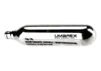 Umarex 12 g CO2 Maintenance Capsules