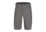 Outrider T.O.R.D. Flex Short AR