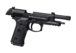 Beretta Beretta Mod. M9A3 FM Metal Version GBB
