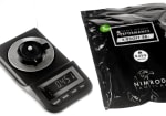 Nimrod 0.45g Bio BB Professional Performance 1000rds Bag