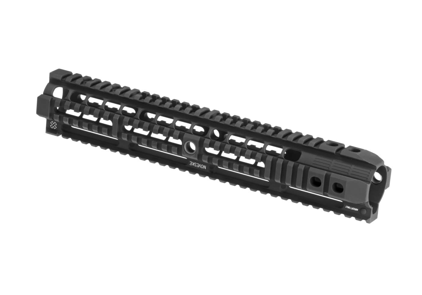 Madbull Noveske 12 Inch Free Float Handguard