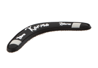 JTG Karma Returns Rubber Patch