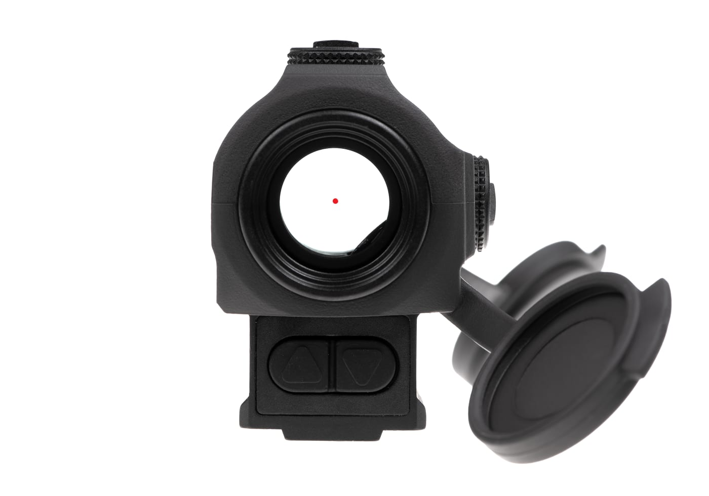 Vortex Optics SPARC AR Red Dot 2 MOA LED Upgrade