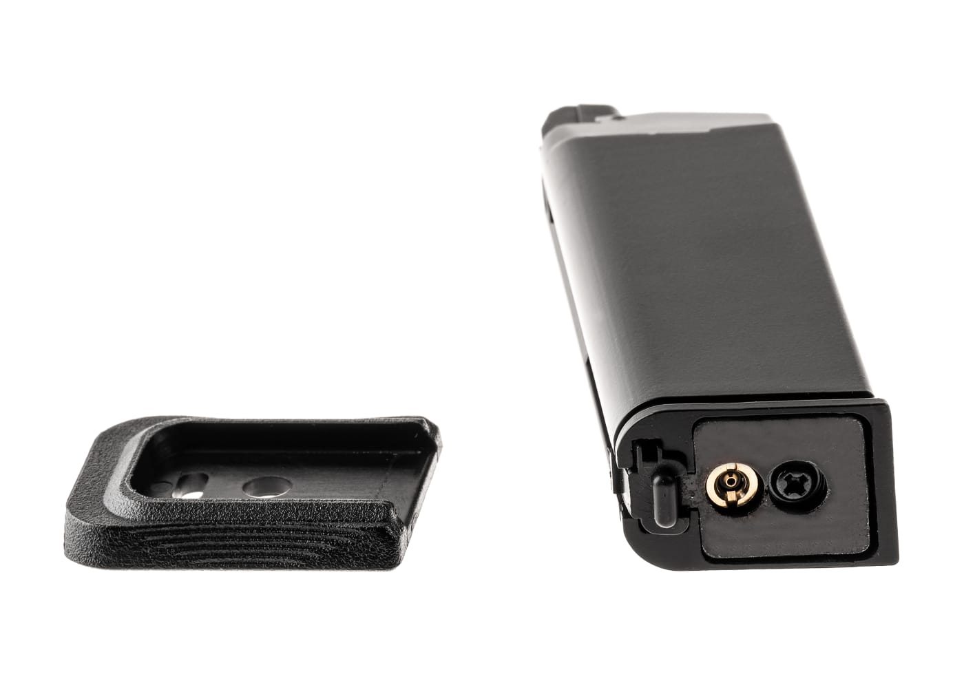 Salient Arms Magazin Utility Compact GBB 23rds