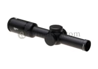 Vortex Optics Viper PST Gen II 1-6x24 SFP VMR-2 MRAD (2024) - Armamat