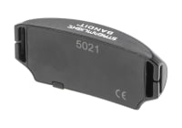 Streamlight Bandit Headlamp