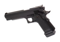 Cyma CM128 Advanced AEP