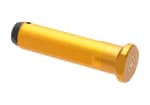 Strike Industries Optimus Modular Weight Buffer